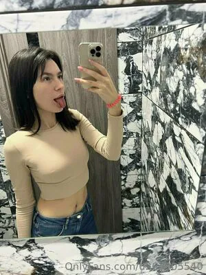 Stacykimmo OnlyFans Leaked Free Thumbnail Picture - #qfOlpcl7Yf