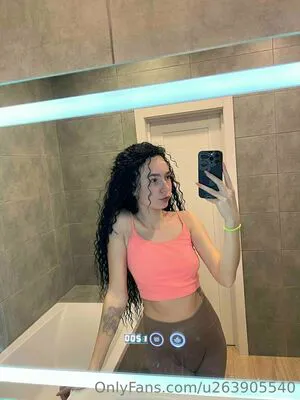 Stacykimmo OnlyFans Leaked Free Thumbnail Picture - #qnnhwmTVRG