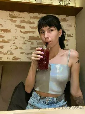 Stacykimmo OnlyFans Leaked Free Thumbnail Picture - #rcoAalSNiS