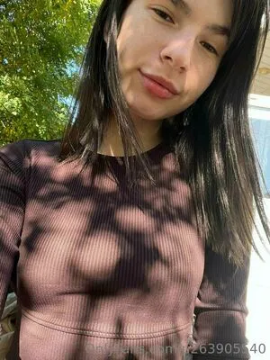 Stacykimmo OnlyFans Leaked Free Thumbnail Picture - #sJtaqGqHvA