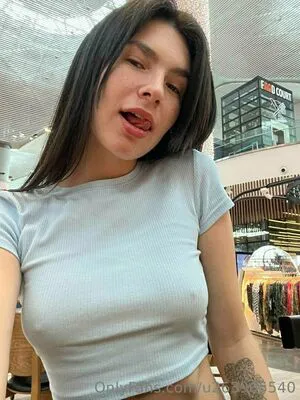 Stacykimmo OnlyFans Leaked Free Thumbnail Picture - #sKqpKkZwpl