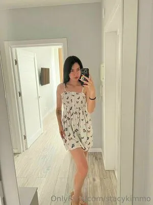 Stacykimmo OnlyFans Leaked Free Thumbnail Picture - #t6EIhv5QsQ