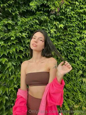 Stacykimmo OnlyFans Leaked Free Thumbnail Picture - #t7YBXipmqS