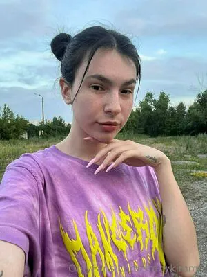 Stacykimmo OnlyFans Leaked Free Thumbnail Picture - #tQuoqWcKWZ