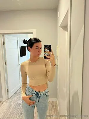 Stacykimmo OnlyFans Leaked Free Thumbnail Picture - #uStncptvNO