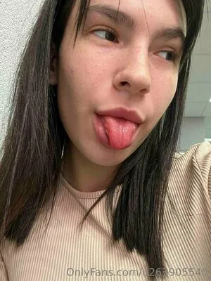 Stacykimmo OnlyFans Leaked Free Thumbnail Picture - #ueHIc7cWnp
