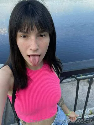 Stacykimmo OnlyFans Leaked Free Thumbnail Picture - #v8Cw7G0RoH