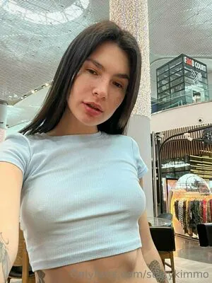 Stacykimmo OnlyFans Leaked Free Thumbnail Picture - #vLt8UsKqzr