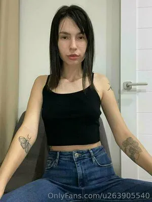 Stacykimmo OnlyFans Leaked Free Thumbnail Picture - #vUDjgueLkx