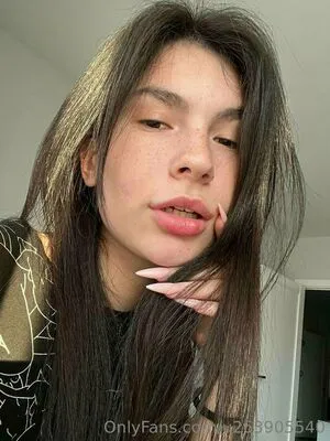 Stacykimmo OnlyFans Leaked Free Thumbnail Picture - #vbZelFLGZc
