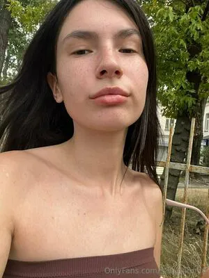 Stacykimmo OnlyFans Leaked Free Thumbnail Picture - #vjOshGqJKf