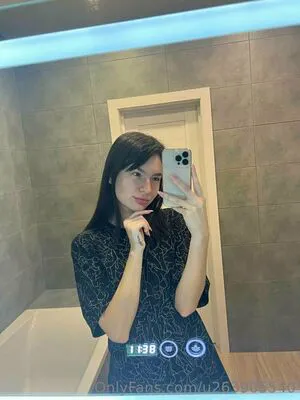 Stacykimmo OnlyFans Leaked Free Thumbnail Picture - #w1yR2J10Wv