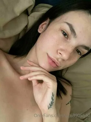 Stacykimmo OnlyFans Leaked Free Thumbnail Picture - #x5KRggnB6l