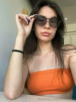 Stacykimmo OnlyFans Leaked Free Thumbnail Picture - #xhw1Eh4Vzb