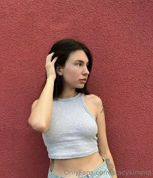 Stacykimmo OnlyFans Leaked Free Thumbnail Picture - #xukEDteQI5
