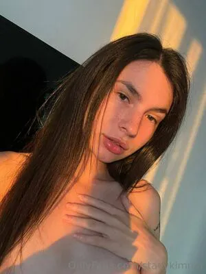 Stacykimmo OnlyFans Leaked Free Thumbnail Picture - #yGku80tbml
