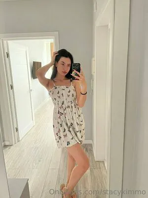 Stacykimmo OnlyFans Leaked Free Thumbnail Picture - #yJ5ZKsAZHY