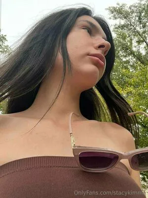 Stacykimmo OnlyFans Leaked Free Thumbnail Picture - #yiWiOQNGm3