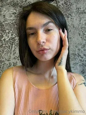 Stacykimmo OnlyFans Leaked Free Thumbnail Picture - #yjPKafyz7n