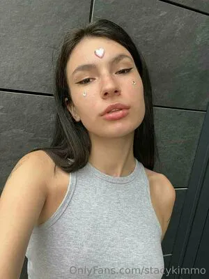Stacykimmo OnlyFans Leaked Free Thumbnail Picture - #zrsBPyvb6g