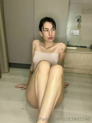 Stacykimmo OnlyFans Leaked Free Thumbnail Picture - #zzavTqbXFE