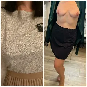 Stacylee17 OnlyFans Leaked Free Thumbnail Picture - #DEGvaFeEHc