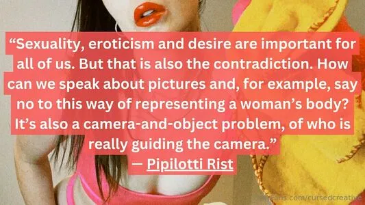 Stacymadeyoucry OnlyFans Leaked Free Thumbnail Picture - #xPfKu0HXe7