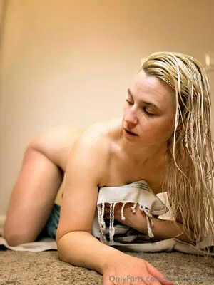 Stacymelons OnlyFans Leaked Free Thumbnail Picture - #i9UI3MNzgx