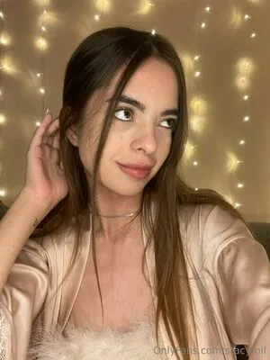 Stacymil OnlyFans Leaked Free Thumbnail Picture - #AKI3FTqKzj