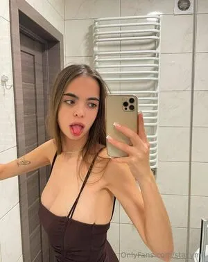Stacymil OnlyFans Leaked Free Thumbnail Picture - #PhlTp9d5ec