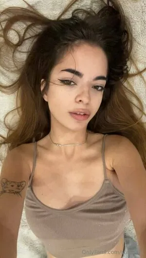 Stacymil OnlyFans Leaked Free Thumbnail Picture - #a7VQzDvzvF