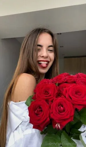Stacymil OnlyFans Leaked Free Thumbnail Picture - #n6375vV0un