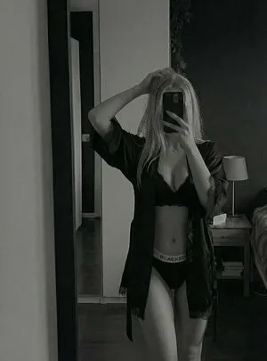 Stacymoood OnlyFans Leaked Free Thumbnail Picture - #j9TkjAaWLT