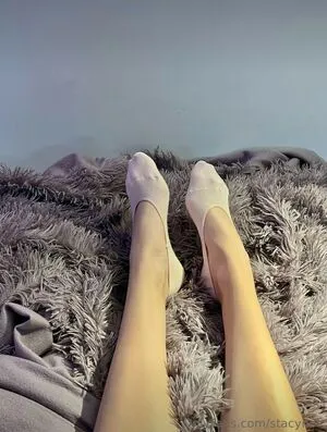 Stacynoir OnlyFans Leaked Free Thumbnail Picture - #740uB2IRBt