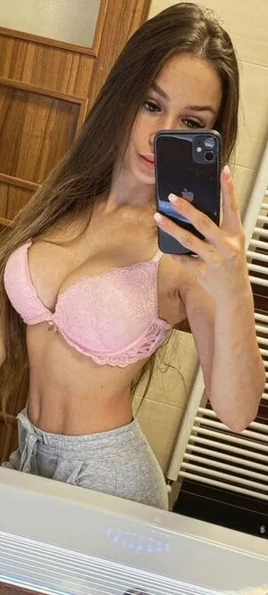Stacyofficial00 OnlyFans Leaked Free Thumbnail Picture - #sWTGwJPOs5