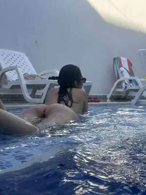 Stacypd0 OnlyFans Leaked Free Thumbnail Picture - #HlpoHtwEcy