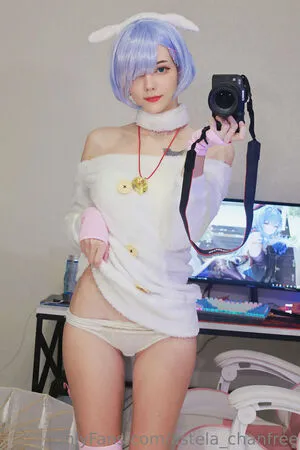 Stacypinki OnlyFans Leaked Free Thumbnail Picture - #EYxs99sXRb