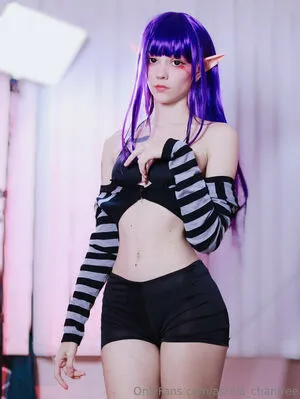 Stacypinki OnlyFans Leaked Free Thumbnail Picture - #My829JyPQG