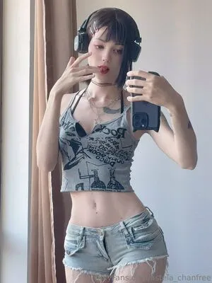 Stacypinki OnlyFans Leaked Free Thumbnail Picture - #OXT11WyFG8