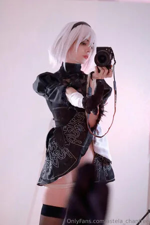 Stacypinki OnlyFans Leaked Free Thumbnail Picture - #OkfxhEmamW