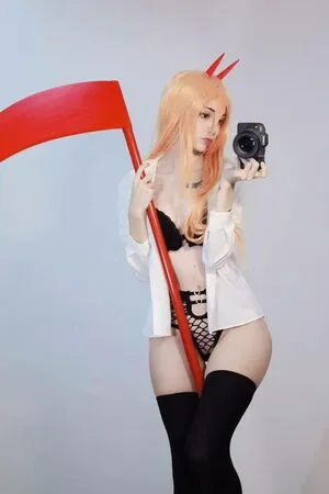 Stacypinky OnlyFans Leaked Free Thumbnail Picture - #jSaLLpVUZo
