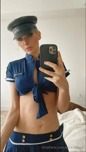 Stacyquartz Free OnlyFans Leaked Free Thumbnail Picture - #MAR84qus3f