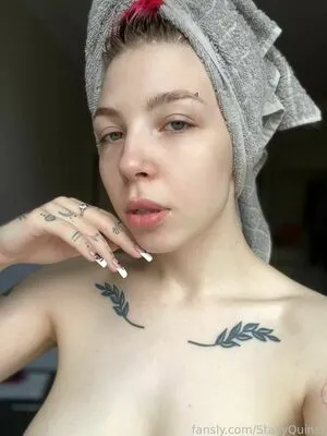 Stacyquinst OnlyFans Leaked Free Thumbnail Picture - #CSI23ouXR2