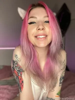 Stacyquinst OnlyFans Leaked Free Thumbnail Picture - #CXkaLkHOuu