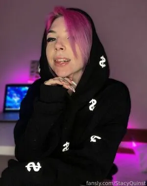 Stacyquinst OnlyFans Leaked Free Thumbnail Picture - #KMZyj0m36i