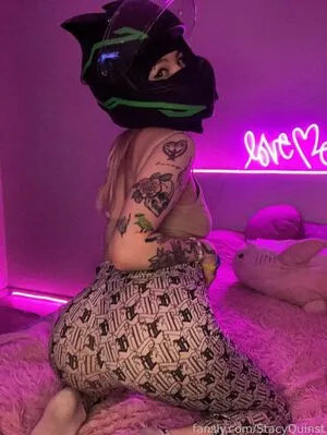 Stacyquinst OnlyFans Leaked Free Thumbnail Picture - #NggCW09KD4