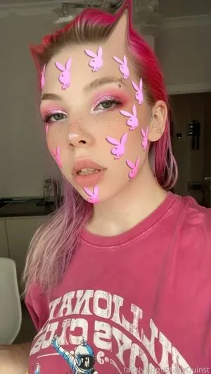 Stacyquinst OnlyFans Leaked Free Thumbnail Picture - #P72MhuH8m3