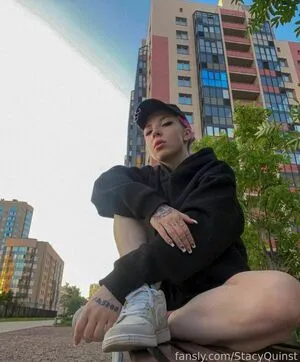 Stacyquinst OnlyFans Leaked Free Thumbnail Picture - #UXYNMaGt8Q