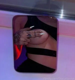 Stacyquinst OnlyFans Leaked Free Thumbnail Picture - #kr1XKCgeUt