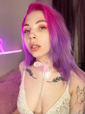 Stacyquinst OnlyFans Leaked Free Thumbnail Picture - #lx42FmpdKa